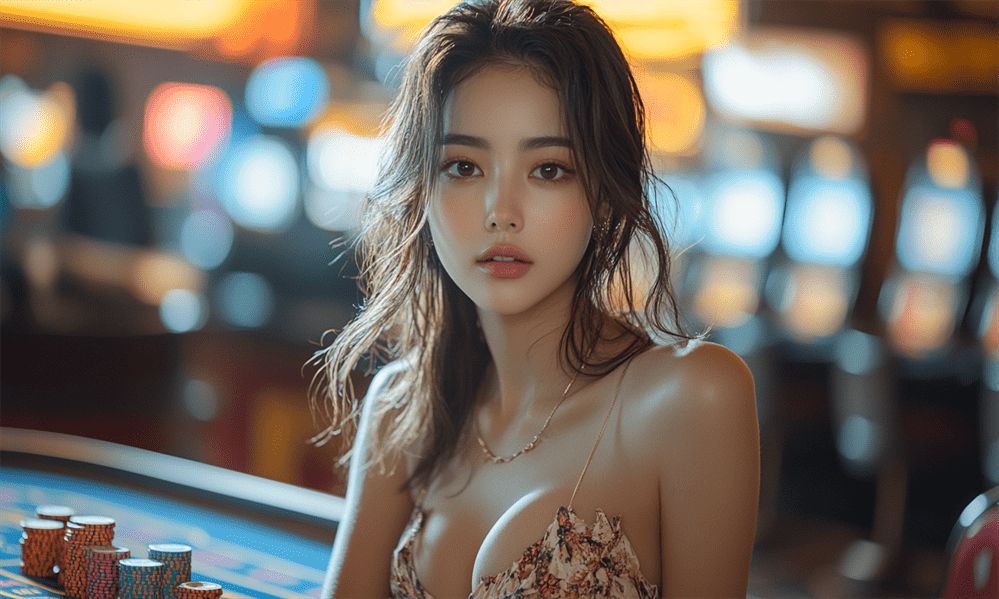 7m tỷ lệ bóng đá châu á