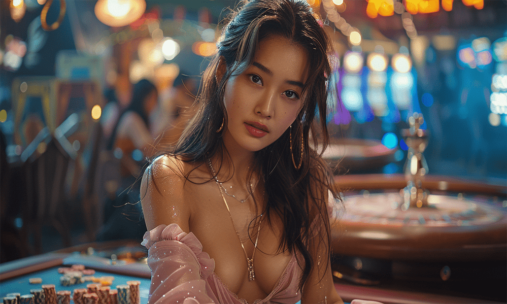 7m có tỷ lệ