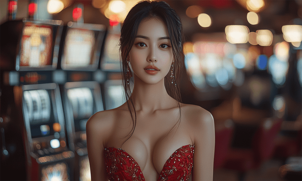 888b vc